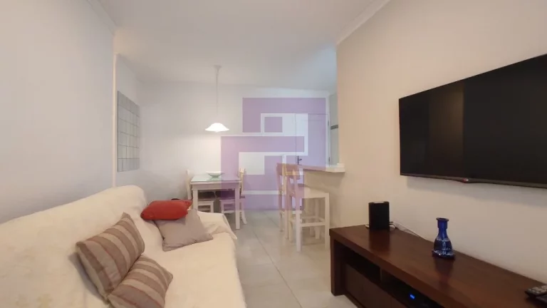 Imagem VENHA MORAR EM UM CLUB RESIDENCE!!