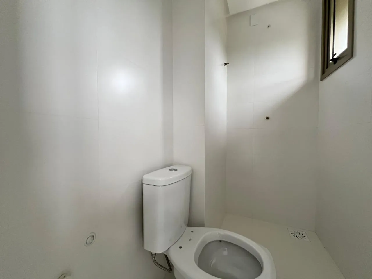 Imagem Apartamento com vista para o mar à venda com 265m2 por R$ 8.500.000,00