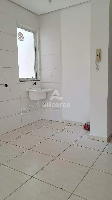 Imagem Apartamento à venda com 2 quartos , 46m² em São Sebastião Palhoça
