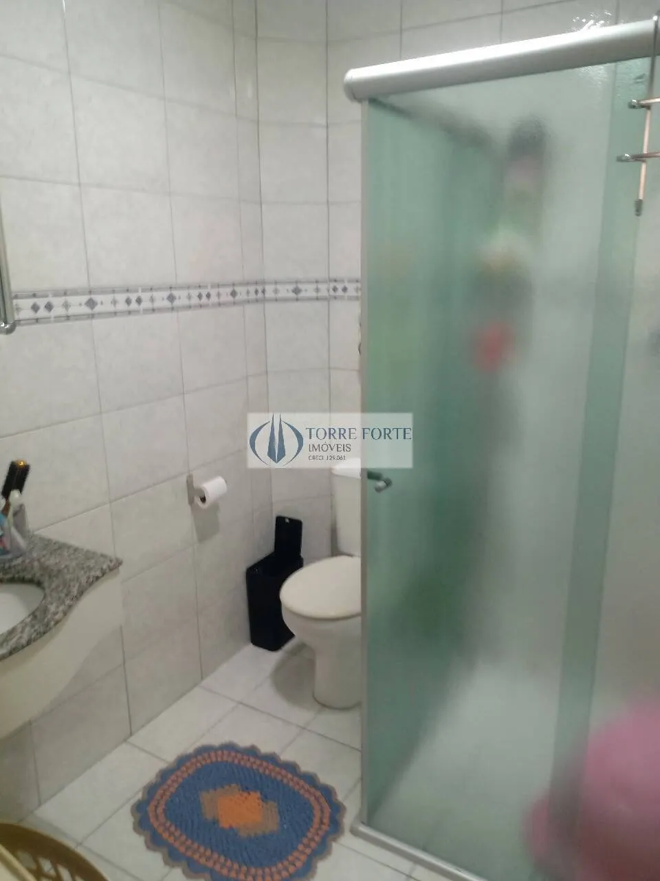 Imagem Lindo apartamento sem condomínio 3 dormitórios, 1 suíte, 2 vagas