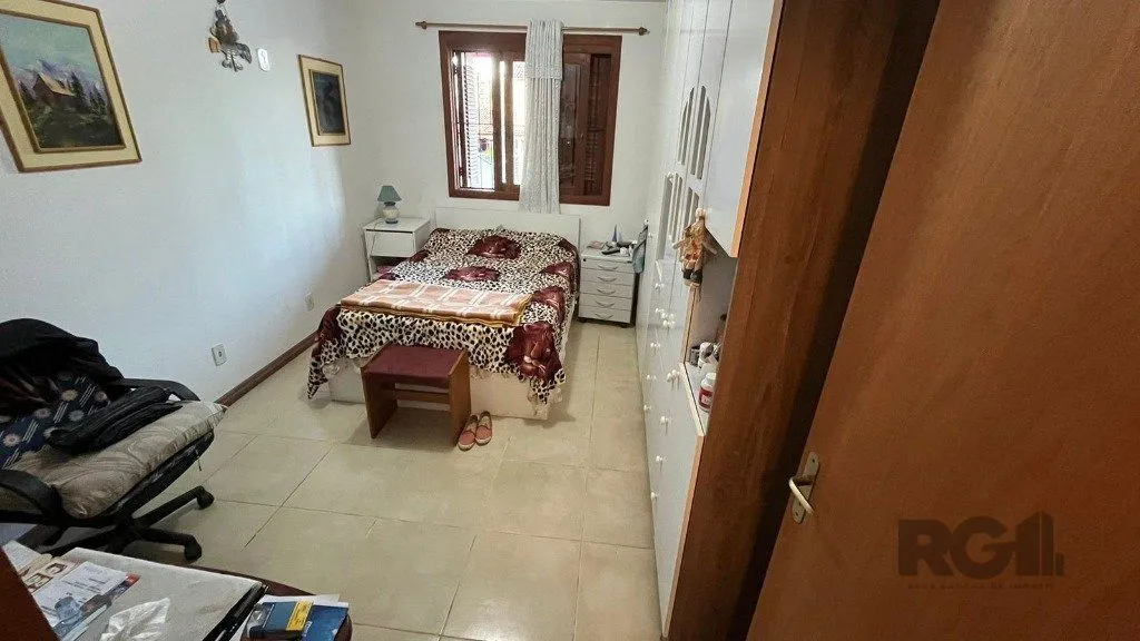 Imagem Casa em Vila Nova