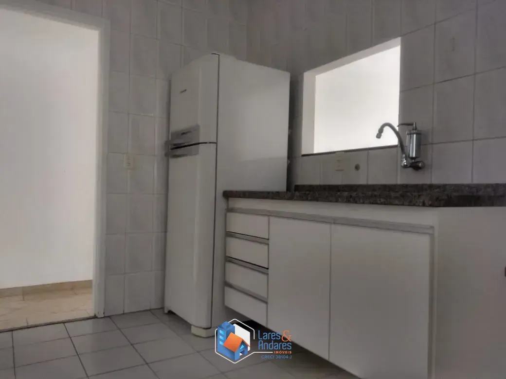 Imagem Apartamento para venda em Jardim Marajoara com 3 quartos, sendo 1 suíte, 70m²