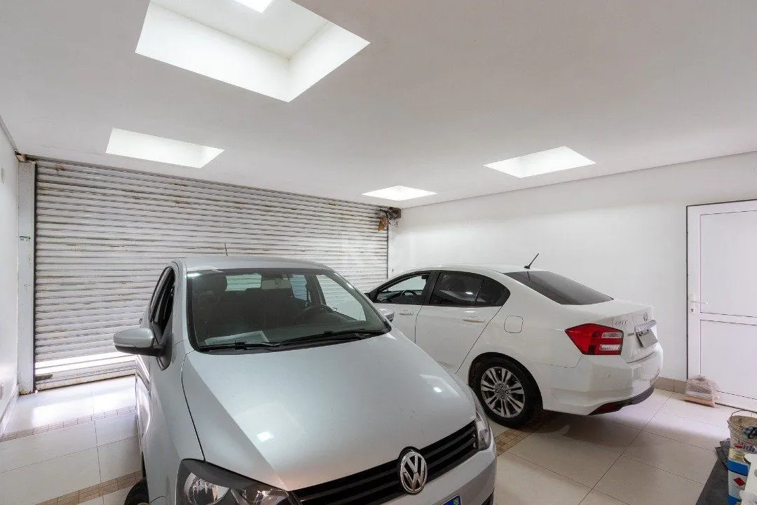 Imagem Casa para Venda - 463m², 4 dormitórios, sendo 4 suites, 4 vagas - Ipanema