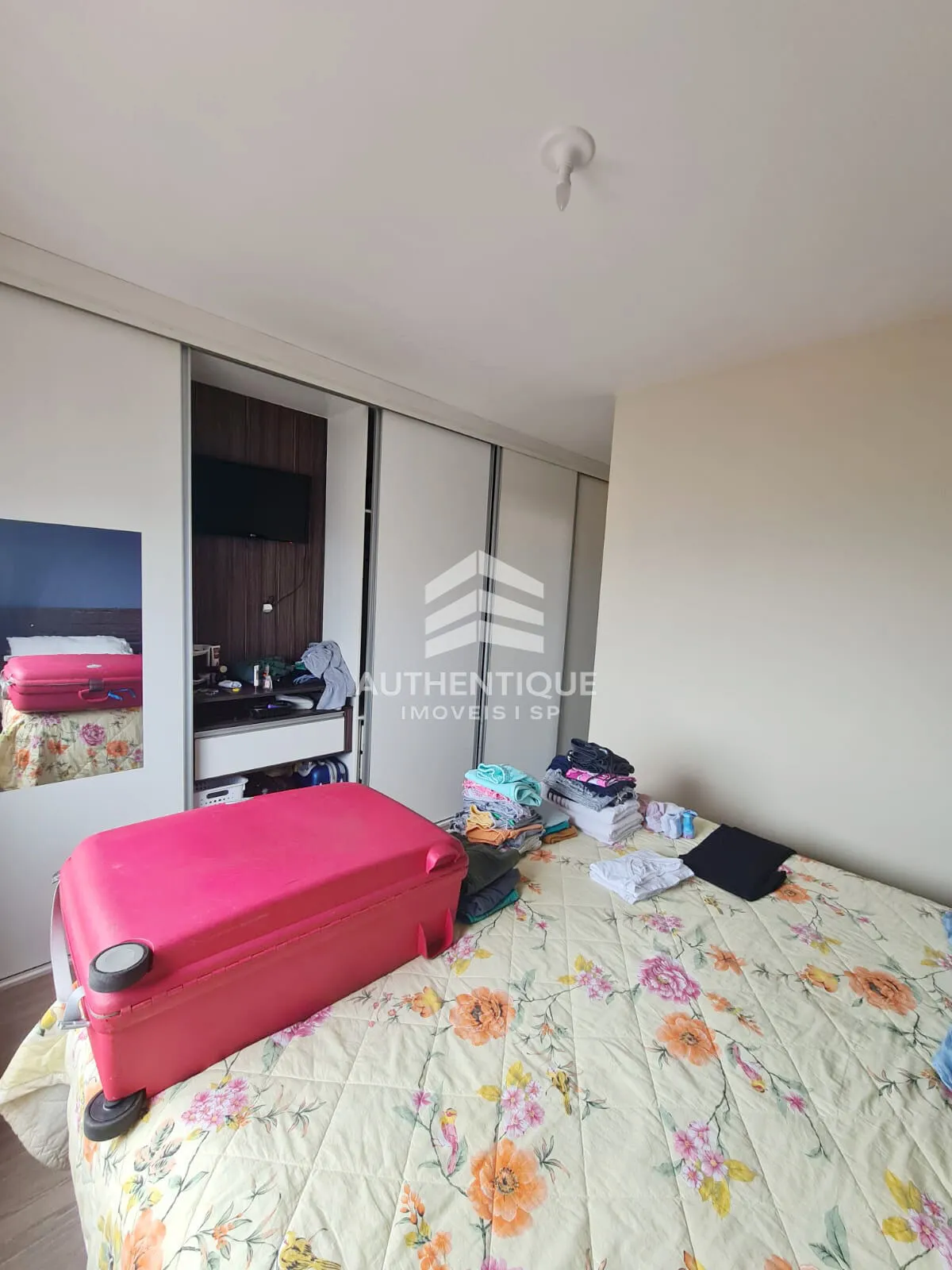 Imagem ARCADIA CENTRO SAO BERNARDO DO CAMPO - Apartamento no Centro de São Bernardo do Campo à venda