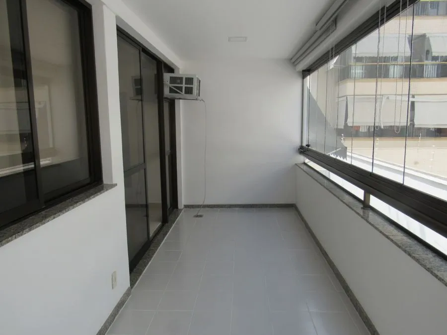 Imagem Gleba A: apartamento 82 m² e 3 quartos | OD71