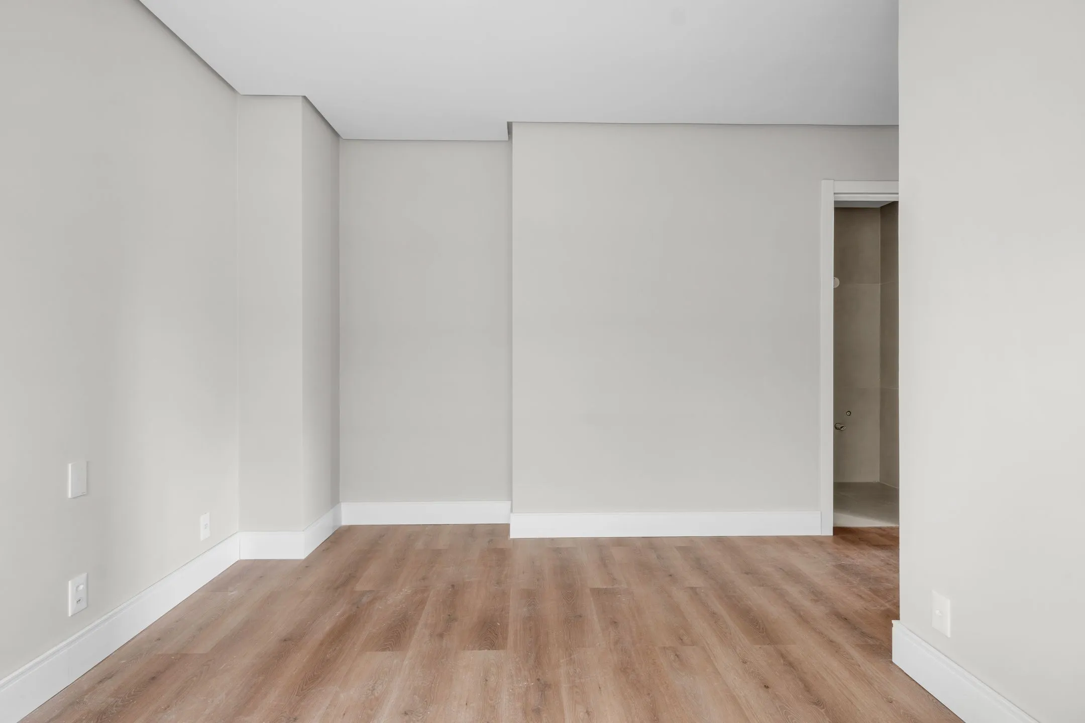 Imagem Apartamento à venda em Canela, Centro , com 1 quarto, 56.59m2