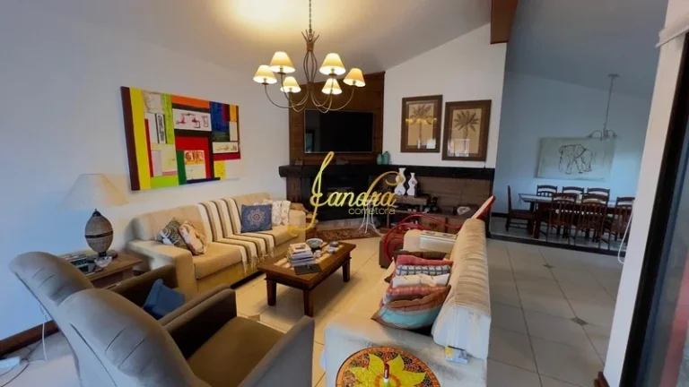 Imagem Excelente Casa no Centro de Xangri-lá! de esquina