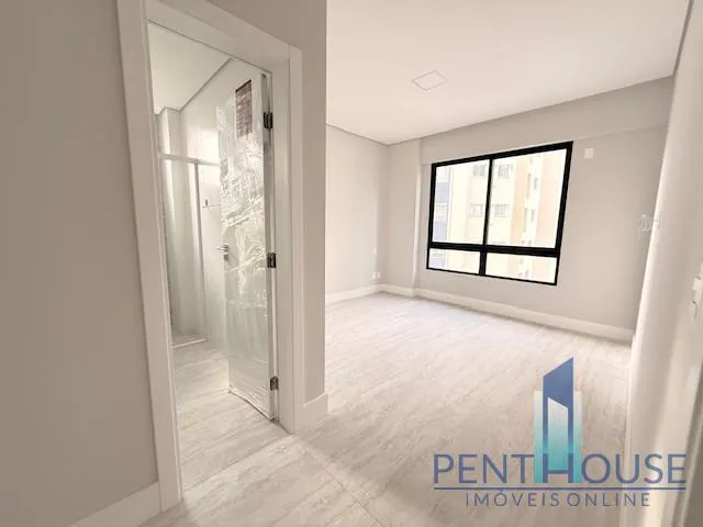 Imagem Apartamento Zona Central para Venda em Balneário Camboriú, PIONEIROS, 4 dormitórios, 4 suítes, 5 banheiros, 3 vagas