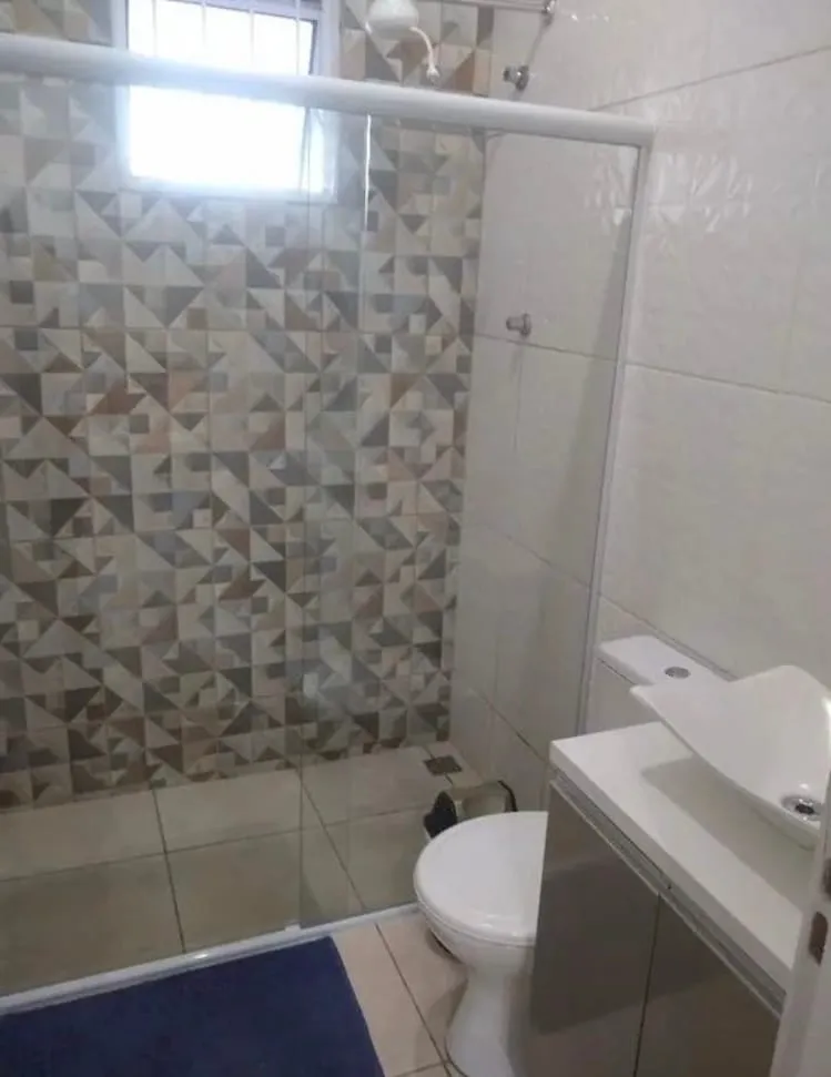 Imagem Casa à venda, Residencial e Comercial Portal dos Eucaliptos, Pindamonhangaba, SP