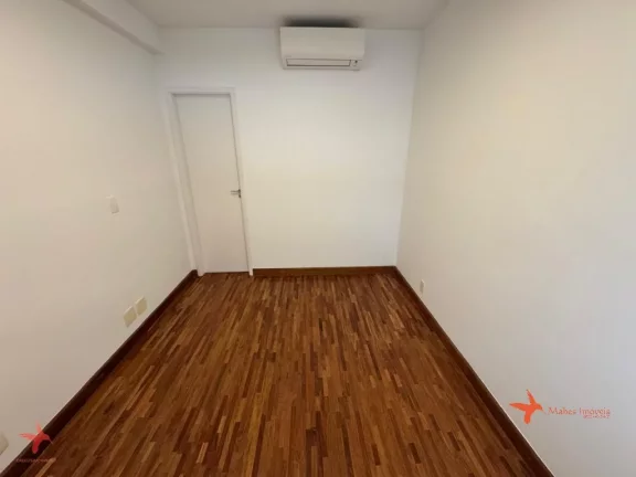 Imagem Apartamento para alugar em Pinheiros, São Paulo-SP: 3 Quartos, 3 Suítes, 1 Sala, 4 Banheiros, 1 Vaga de Garagem, 135m².