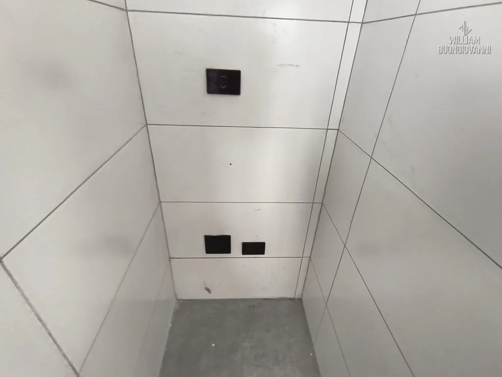 Imagem Casa de Condomínio no Jardim Imperador | 2 Dorms., Suíte e Sacada
