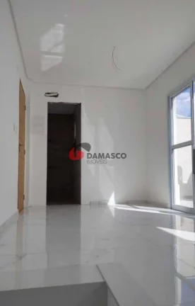 Imagem Cobertura à venda 2 Quartos, 1 Suite, 4 Vagas, 148M², Santa Paula, São Caetano do Sul - SP