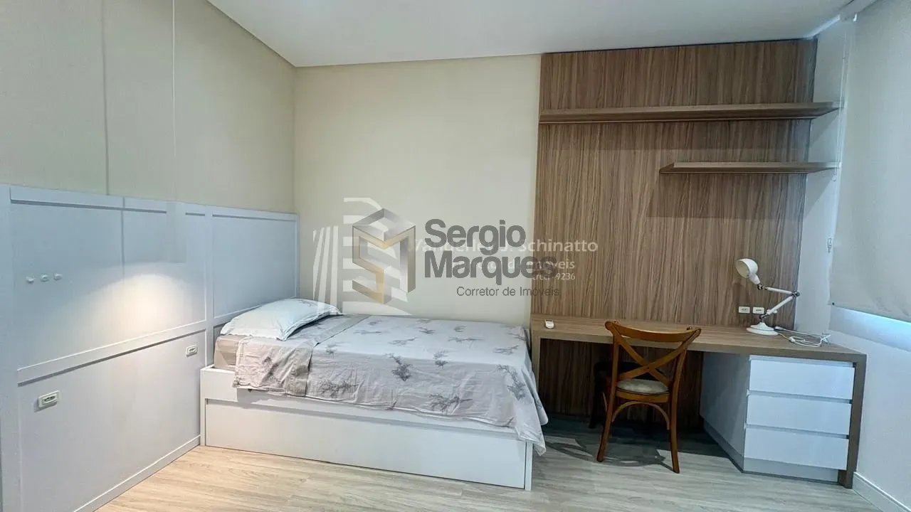 Imagem Apartamento 198m Itapema-SC 450