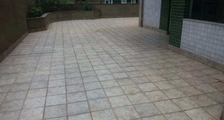 Imagem OPORTUNIDADE NA SAVASSI, 03 QUARTOS E 02 VAGAS
