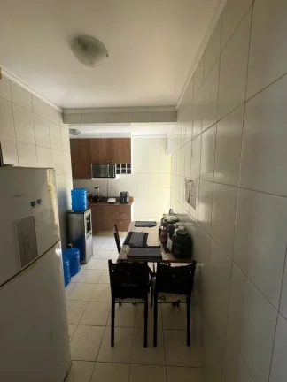 Imagem CASA RESIDENCIAL em MANAUS - AM, NOSSA SENHORA DAS GRAÇAS