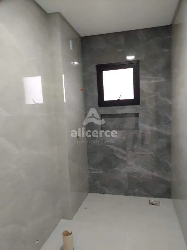 Imagem APARTAMENTO NOVO DE ALTO PADRÃO NA PINHEIRA - VIVA A POUCOS METROS DO MAR!