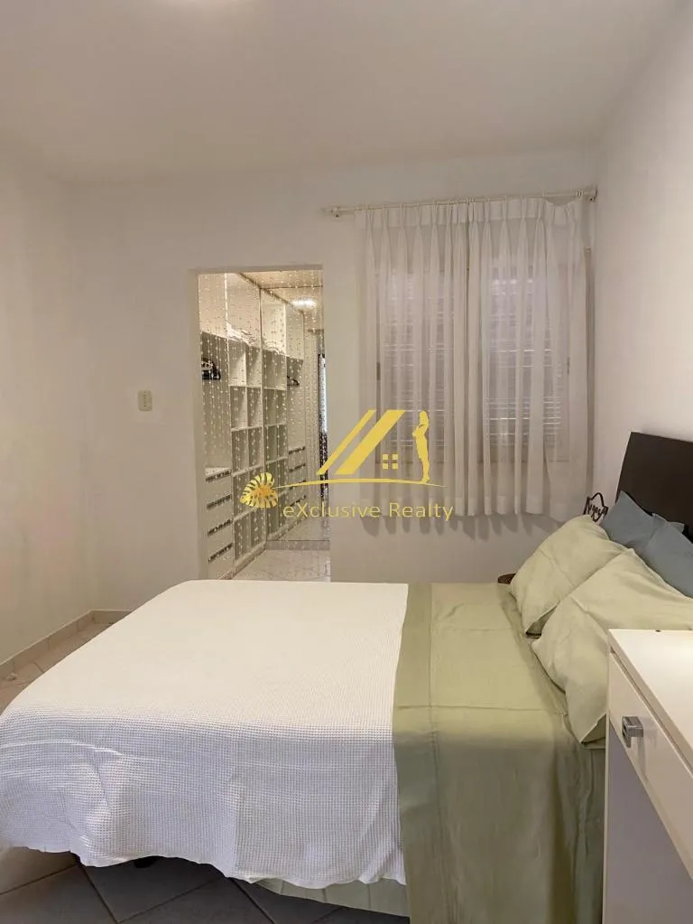 Imagem Casa RESIDENCIAL em Mata de São João - Bahia,