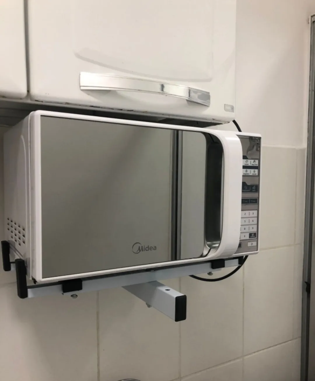 Imagem APARTAMENTO RESIDENCIAL em SOROCABA - SP, PARQUE CAMPOLIM