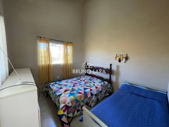 Imagem Sitio à venda no Recanto do Igarapé
