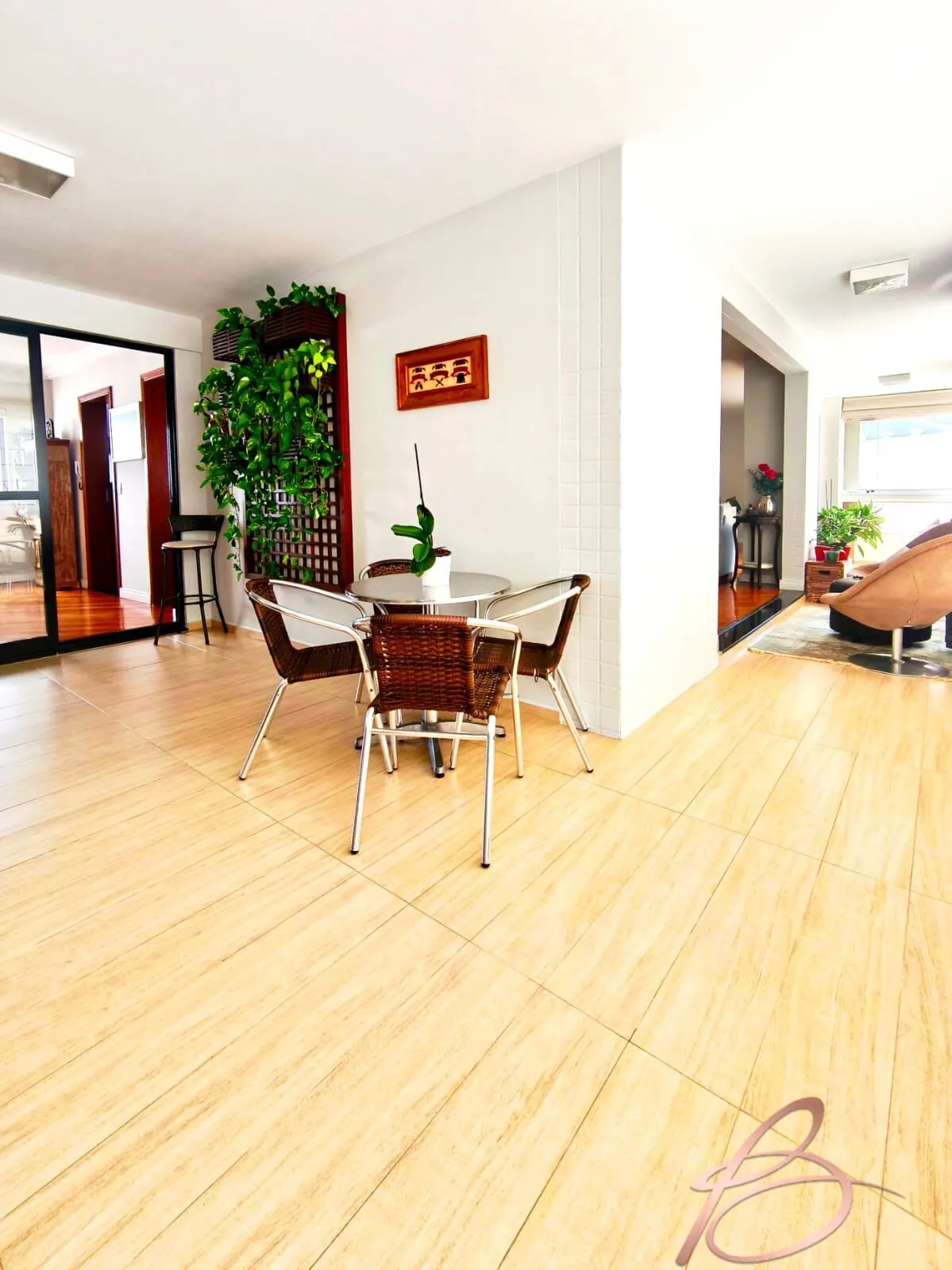 Imagem Apartamento em Centro, Itajaí/SC