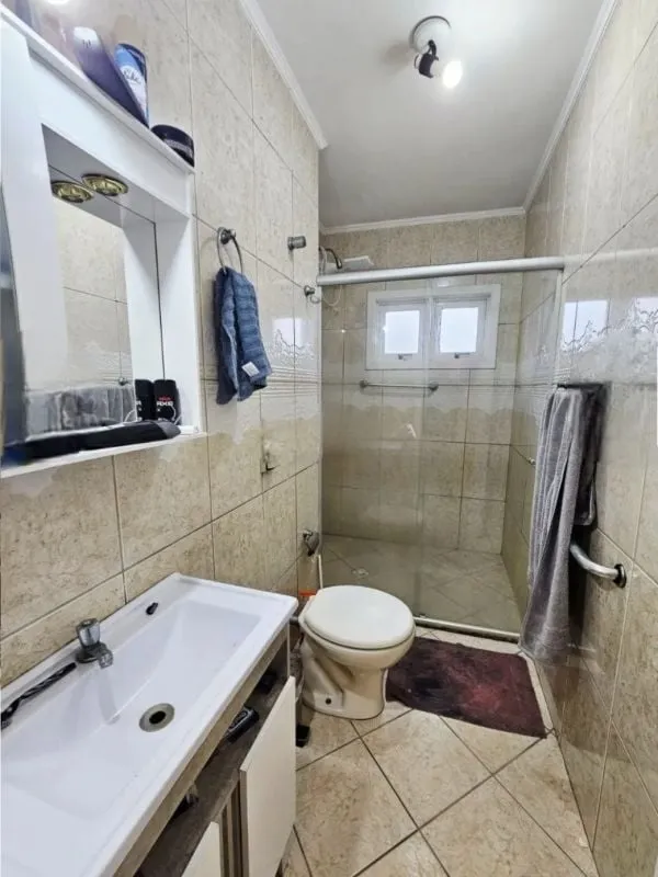 Imagem Apartamento à venda no bairro Vila Ipiranga - Porto Alegre/RS