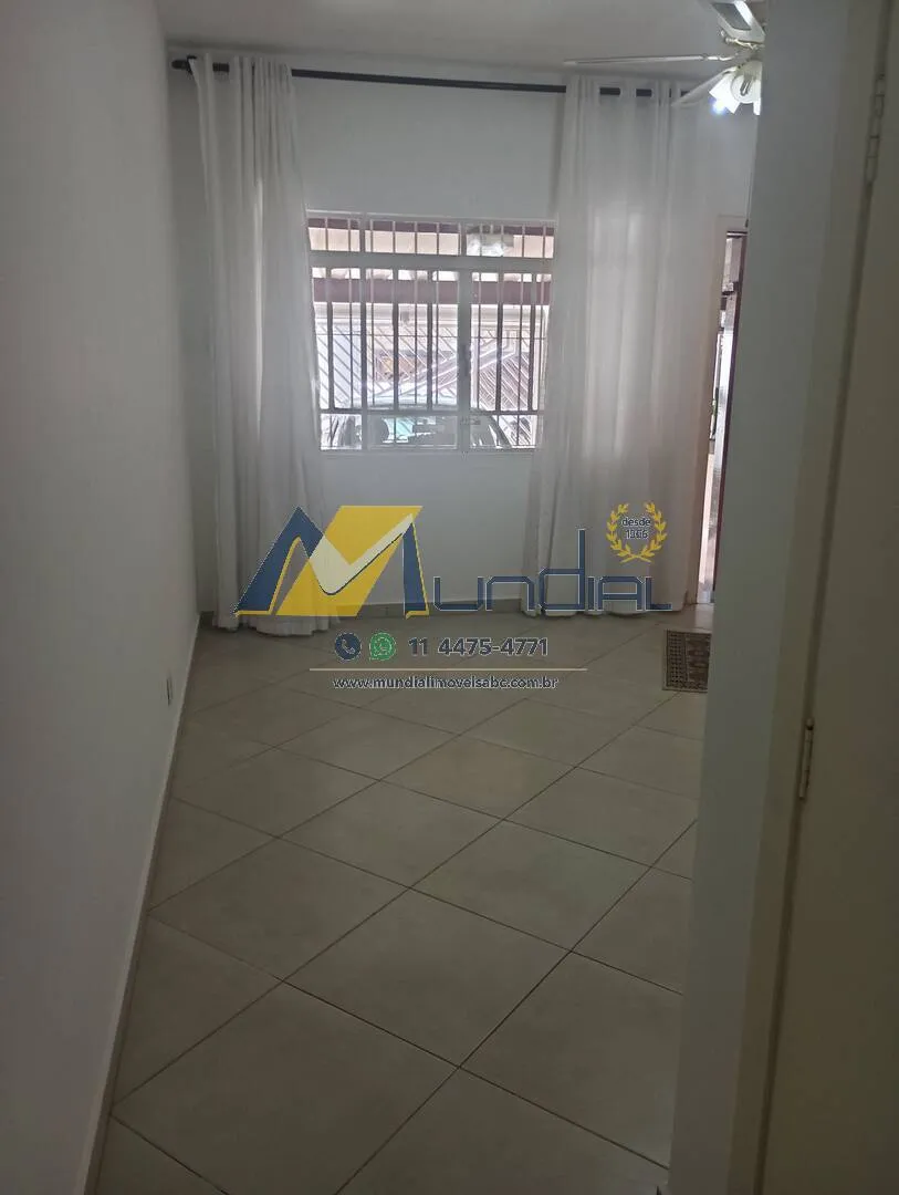 Imagem O espaço ideal para viver com conforto, estilo e praticidade.