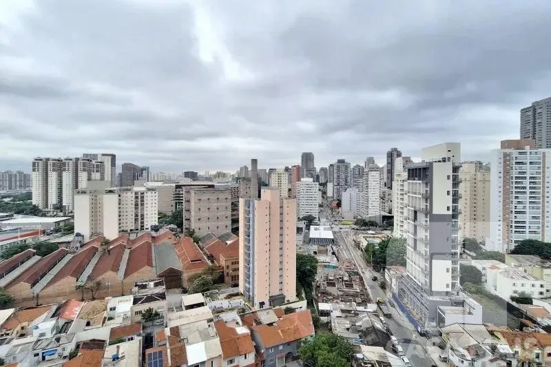 Imagem Studio para Locação em São Paulo / SP no bairro Vila Pompéia