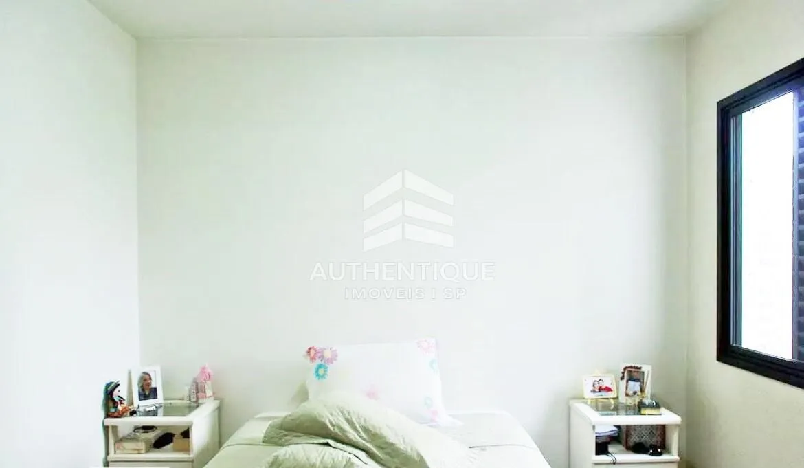 Imagem Prince Of Salzburg Moema - Apartamento à venda em São Paulo/SP