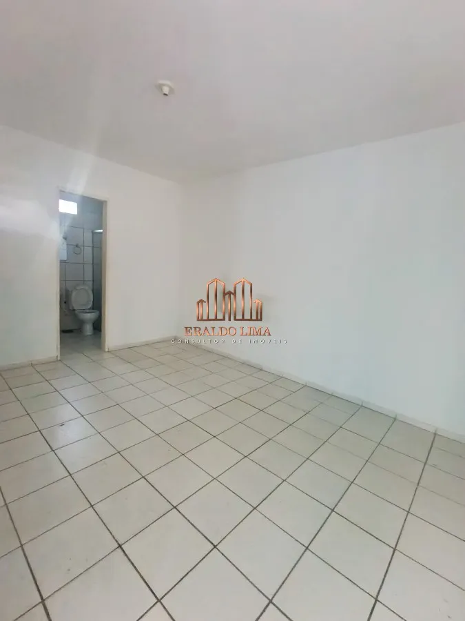 Imagem Casa para Venda em Maceió, Antares, 3 dormitórios, 1 suíte, 2 banheiros
