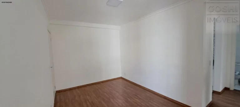Imagem Apartamento para Venda em Teresópolis, Cascata do Imbuí, 2 dormitórios, 1 banheiro, 1 vaga