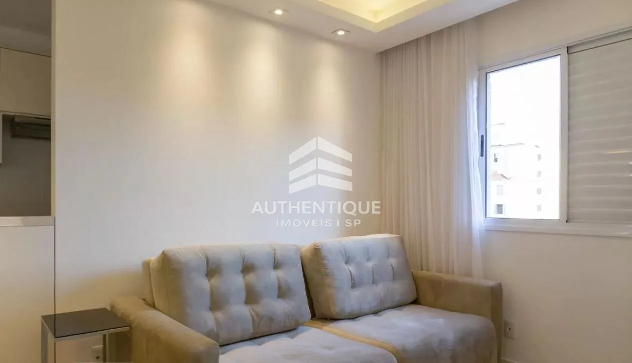 Imagem HELBOR HOME FLEX PACAEMBU - BARRA FUNDA - Apartamento à venda no bairro Barra Funda - São Paulo/SP, Zona Oeste