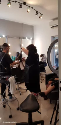Imagem SOBRADO OSCAR FREIRE 2 SALAS OTIMO LOCALIZACAO