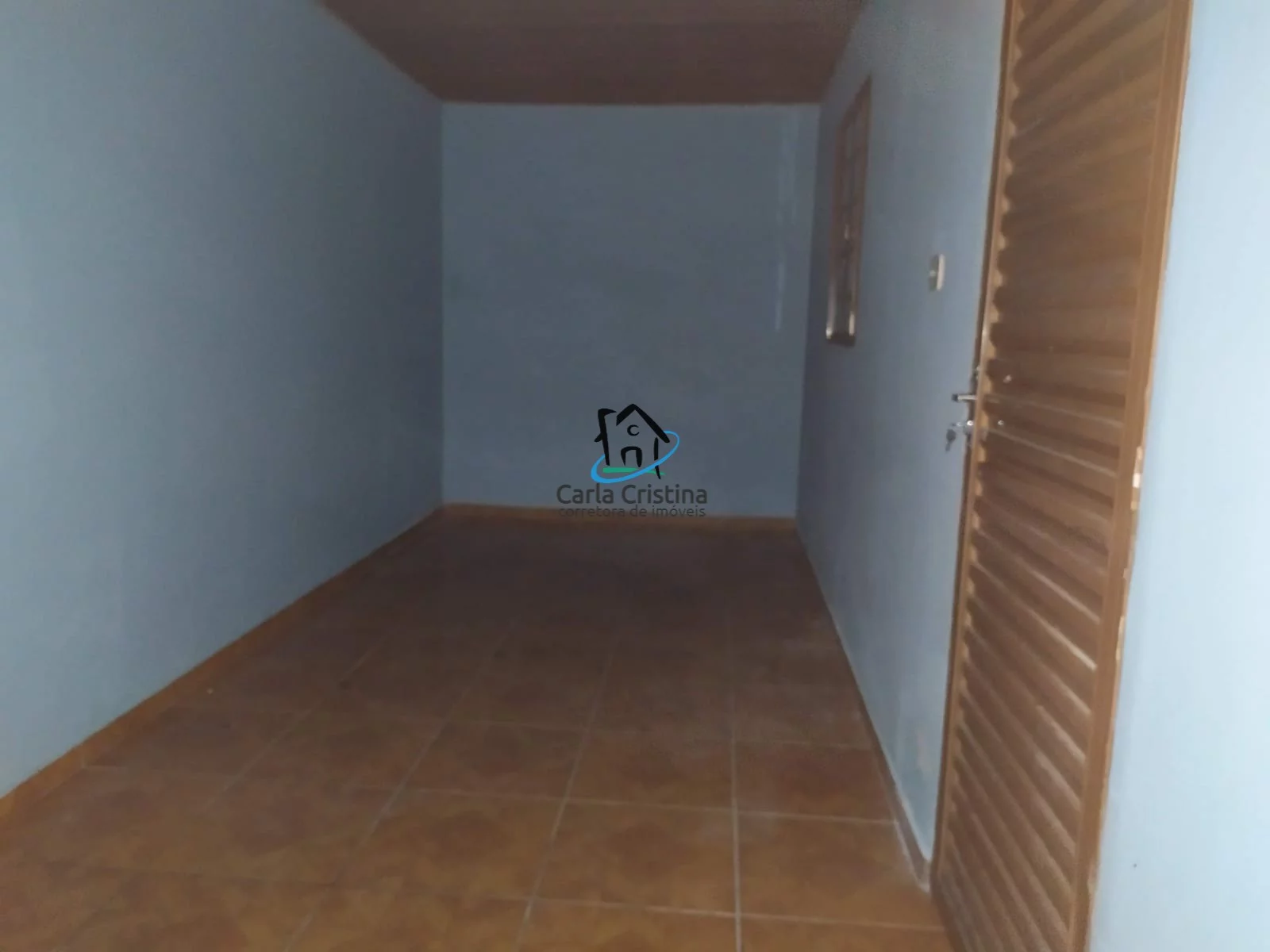 Imagem CASA RESIDENCIAL em PONTA GROSSA - PR, JARDIM CARVALHO