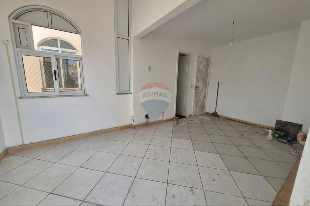 Imagem COBERTURA LINEAR NO CONDOMINIO NOVA BARRA RECREIO DOS BANDEIRANTES 2 QUARTOS 140m2
