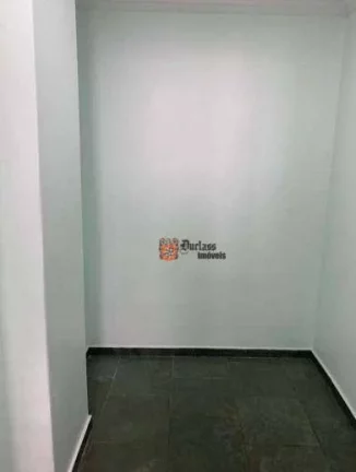 Imagem Conjunto à venda, 67 m² por R$ 300.000 - Sé - São Paulo/SP