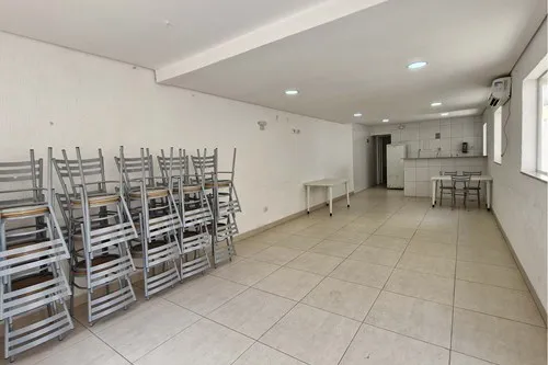 Imagem Apartamento para venda em Jaçana com 2 quartos, 60m2