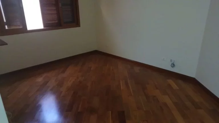 Imagem Sobrado com 4 dormitórios à venda, 335 m² por R$ 2.150.000,00 - Caputera - Arujá/SP