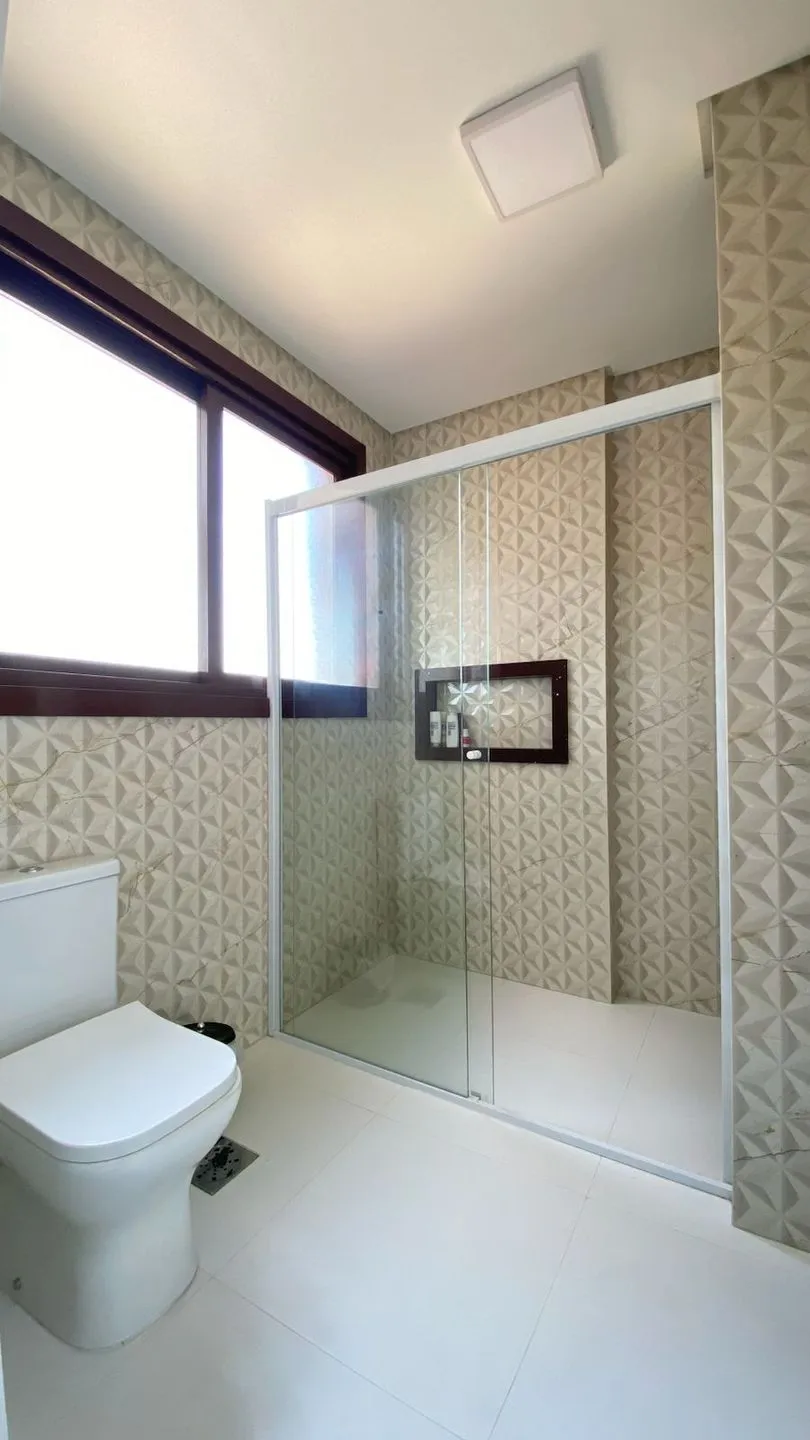 Imagem Apartamento à venda em Torres, Centro, com 4 quartos, 380m2