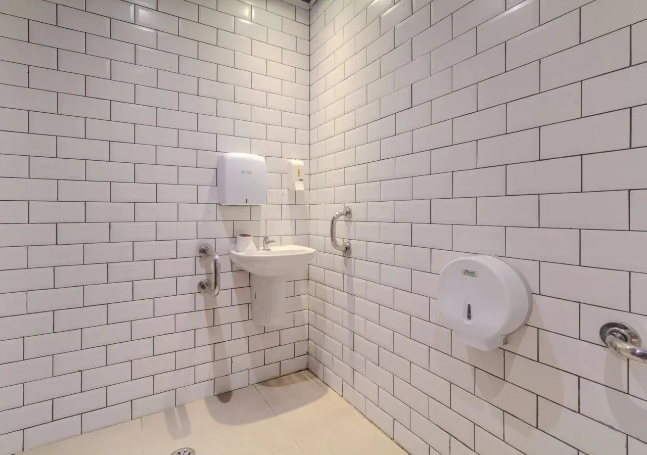 Imagem Casa Comercial para Locação em São Paulo / SP no bairro Perdizes
