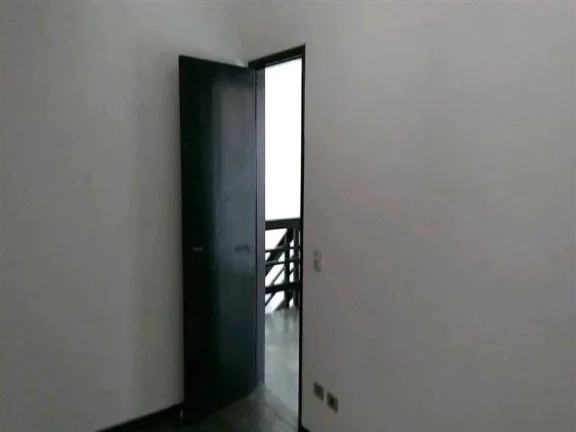 Imagem Sobrado Excelente 184 m² com 3 Dormitorios sendo 1 suíte e 2 Vagas