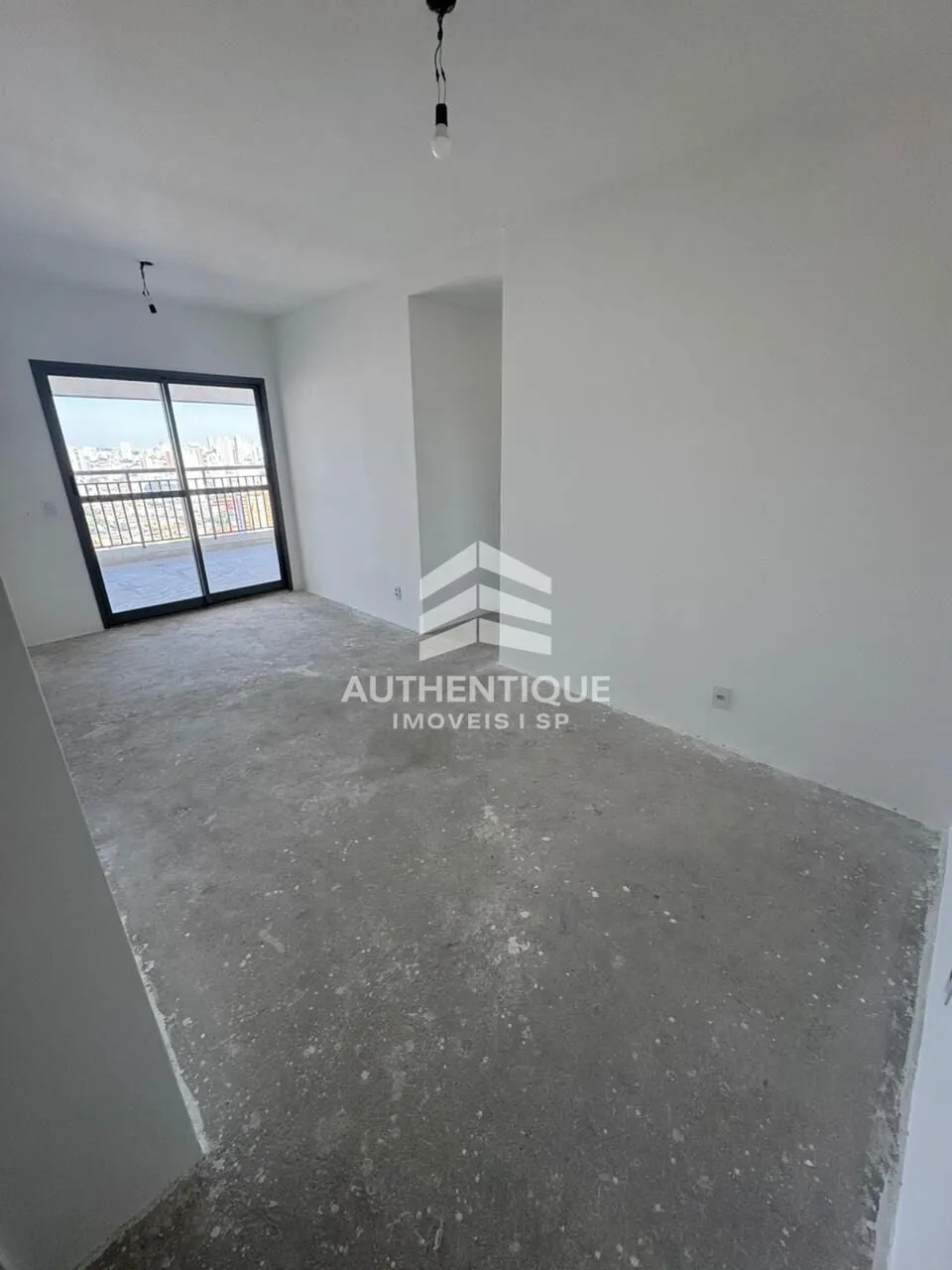 Imagem HOME RESORT PENHA - Apartamento Alto Padrão em Vila Aricanduva, São Paulo/SP