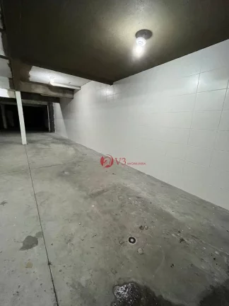 Imagem Sobrado com 3 dormitórios à venda, 160 m por R$ 850.000,00 - Tatuap?(C) - São Paulo/SP