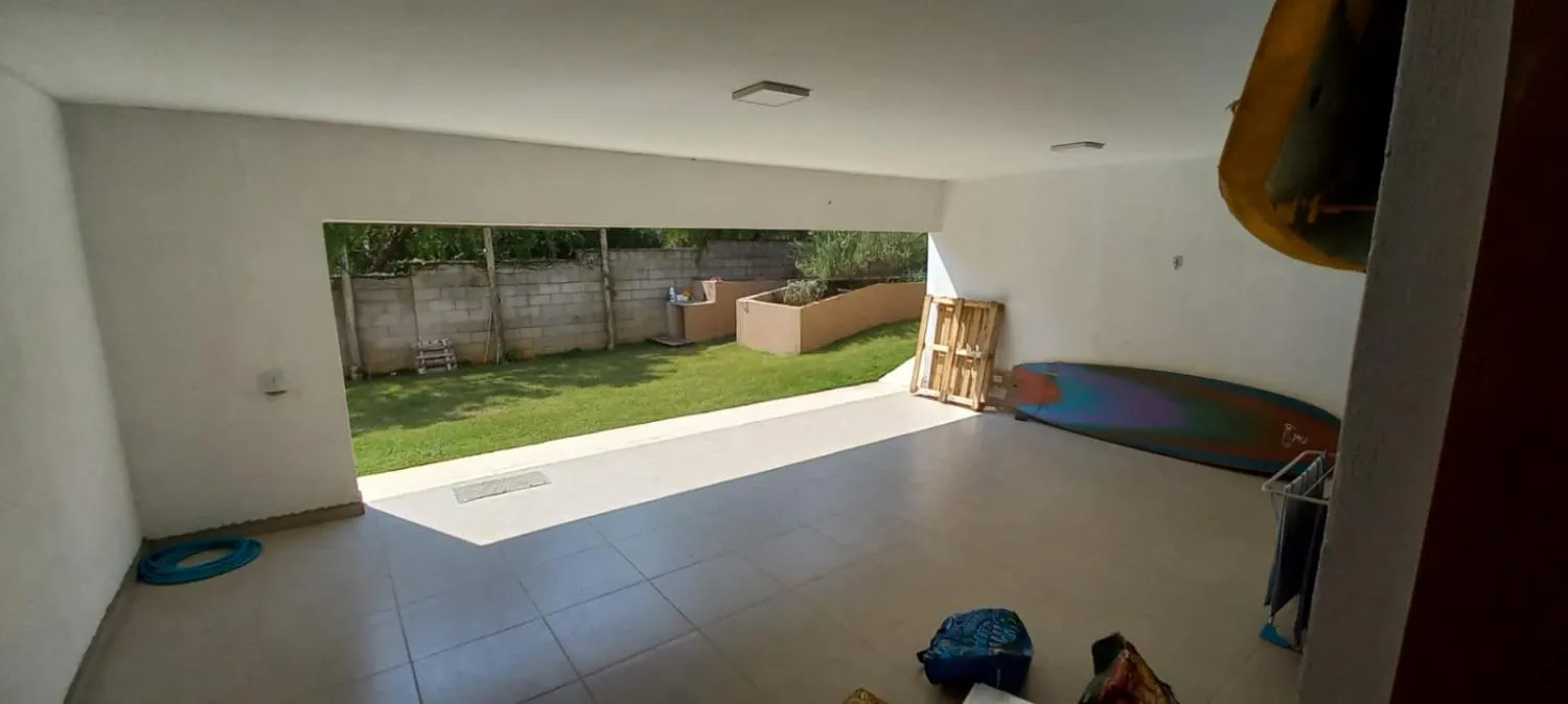 Imagem CASA -CONDOMINIO PORTO LARANJEIRAS