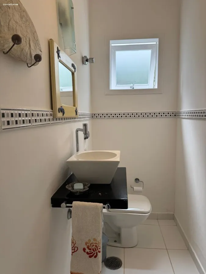 Imagem Casa em Condomínio para Venda em São Sebastião, Toque-Toque Pequeno, 5 dormitórios, 5 suítes, 6 banheiros, 3 vagas