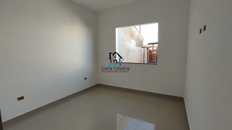 Imagem CASA RESIDENCIAL em MATINHOS - PR, Bom Retiro