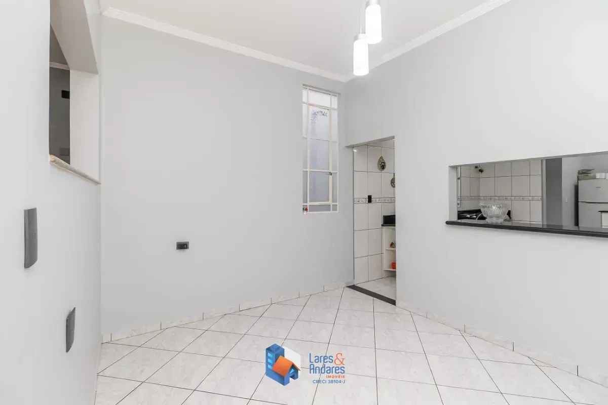 Imagem Sobrado para venda em Casa verde com 3 quartos, sendo 1 suíte, 250m²