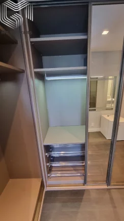 Imagem Cobertura uplex com piscina à venda no Recreio dos Bandeirantes, Rio de Janeiro - 3 quartos, 1 suíte, 4 salas, 2 vagas, 170m²