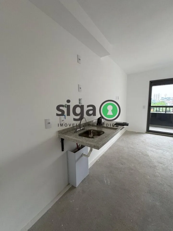 Imagem STUDIO A VENDA
