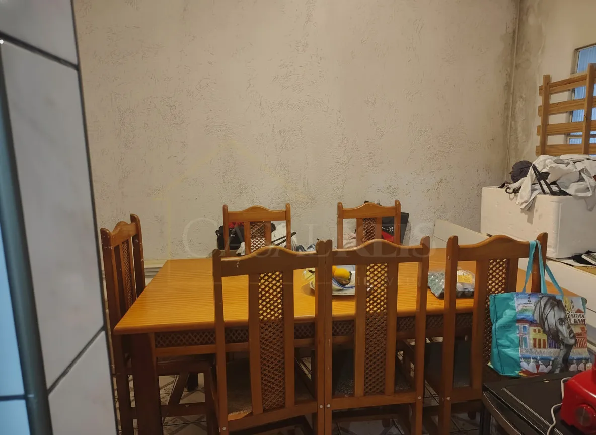 Imagem Casa 3 quartos à venda em Jardim Esperança, Poços de Caldas