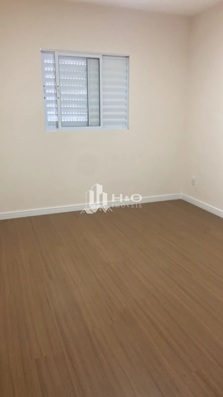 Imagem Sobrado à venda em Itaquera com excelente distribuição dos ambientes e ótimo padrão de conforto para toda a família.